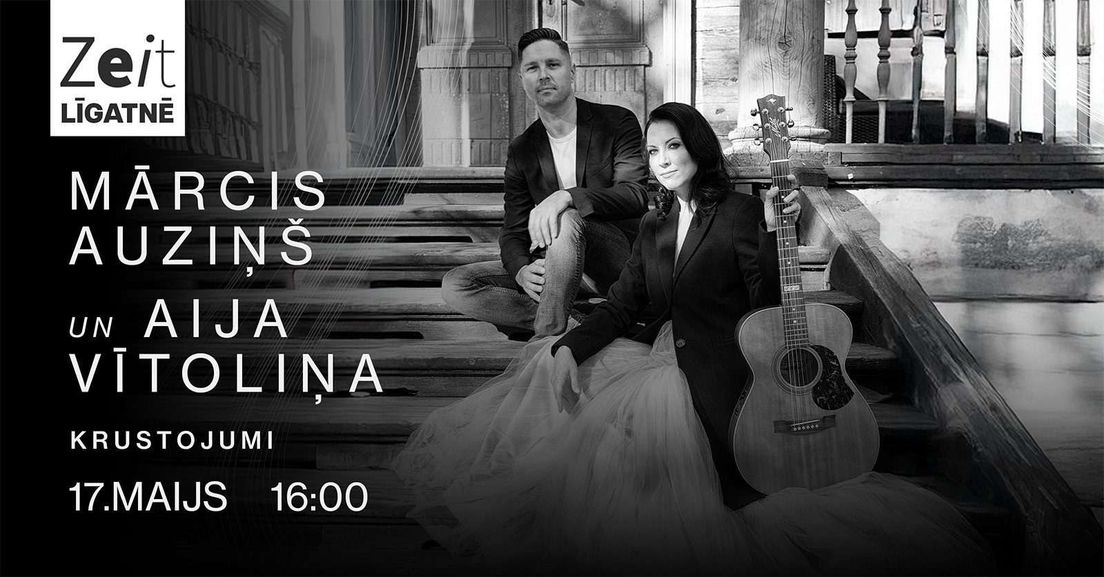 高齢者のラブホテル盗撮 xvideos 