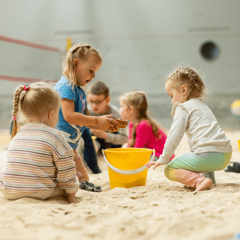 AKTĪVAS BRĪVDIENAS VIDZEMĒ - Image 4