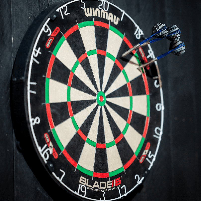 AKTĪVAS BRĪVDIENAS VIDZEMĒ - Image 5