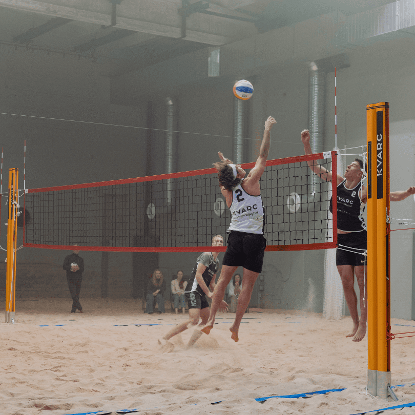 AKTĪVAS BRĪVDIENAS VIDZEMĒ - Image 6