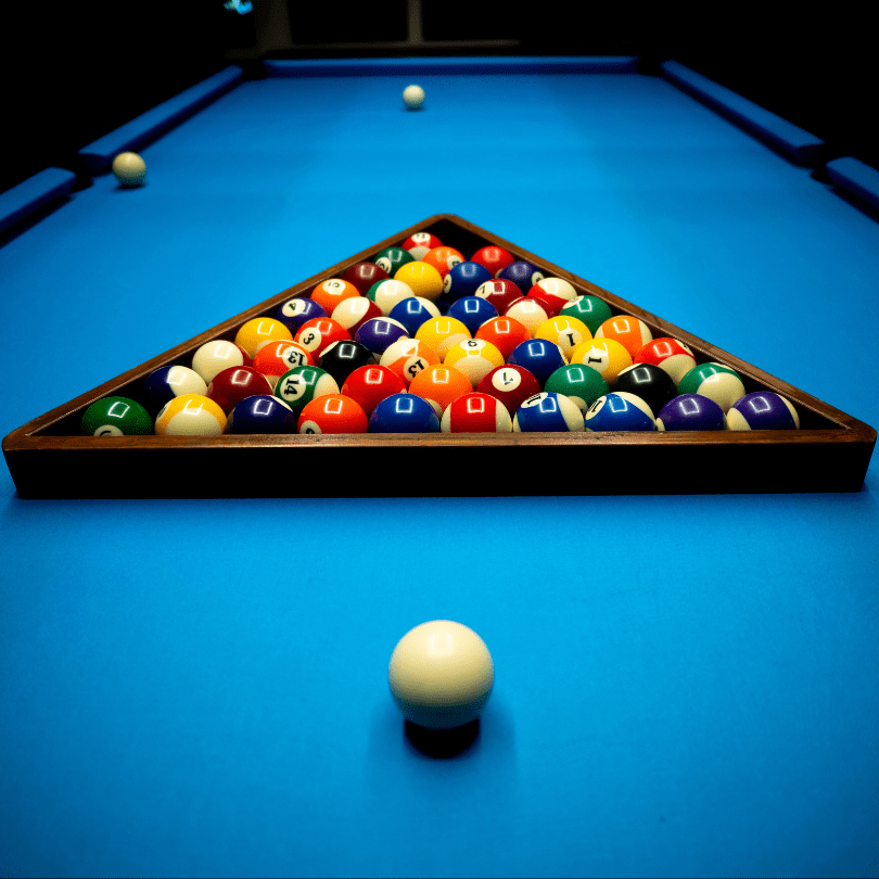 AKTĪVAS BRĪVDIENAS VIDZEMĒ - Image 2