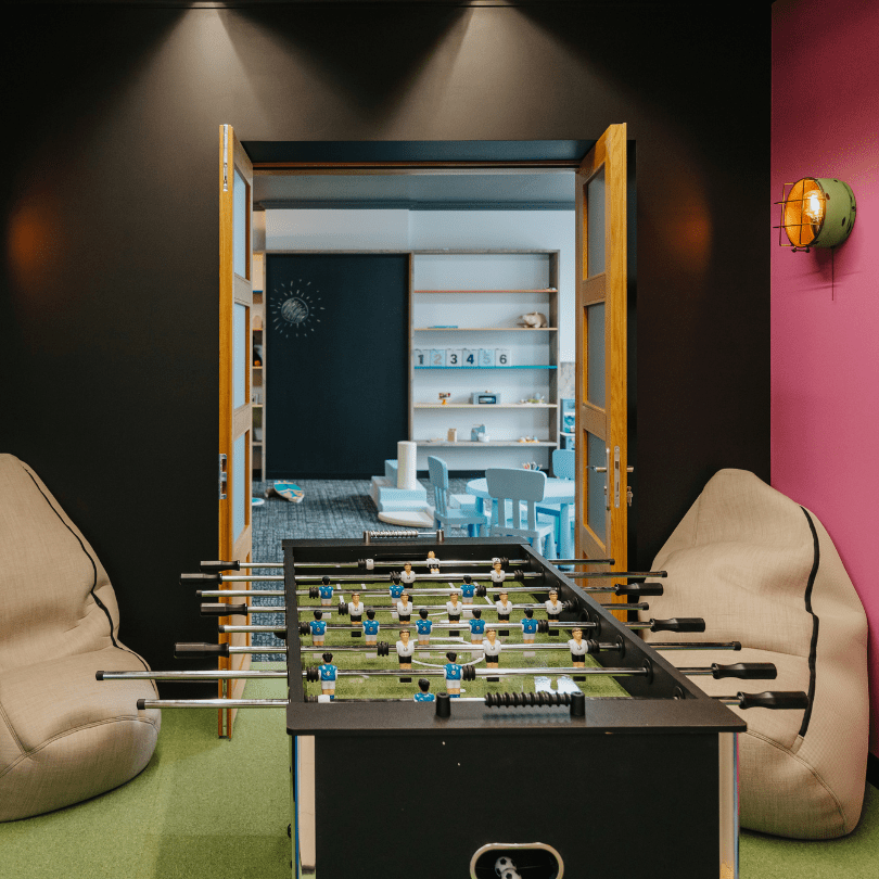 AKTĪVAS BRĪVDIENAS VIDZEMĒ - Image 3