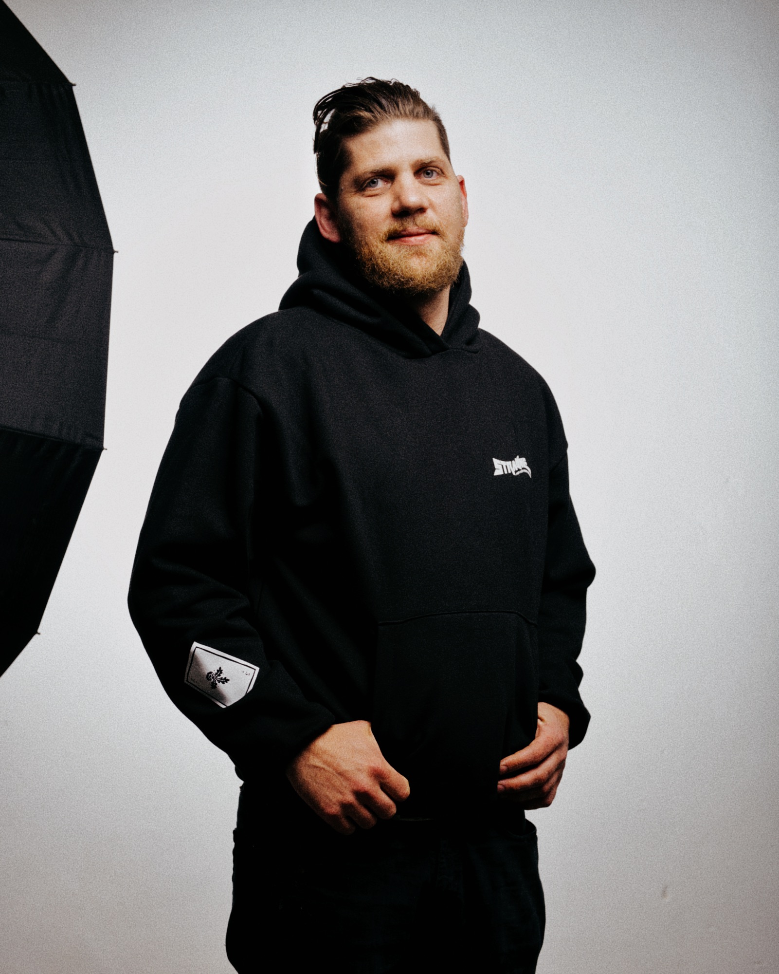 STRAUME'26 HOODIE - Image 8