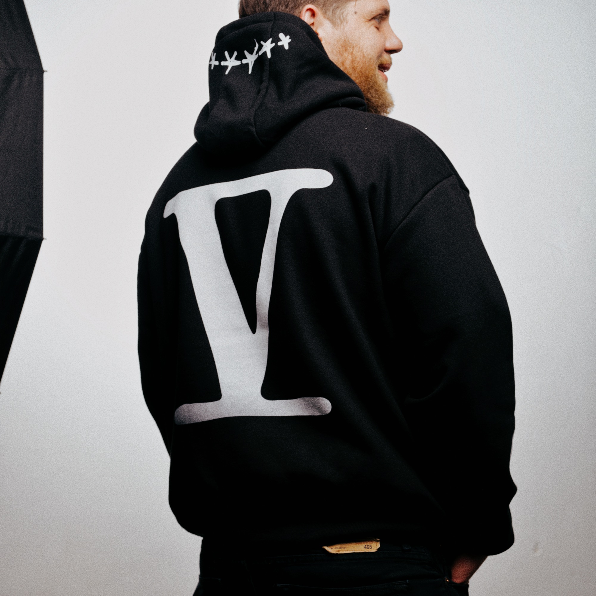 STRAUME'26 HOODIE - Image 11